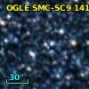 OGLE SMC-SC9 141466