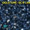 OGLE SMC-SC9 144178