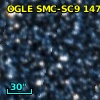 OGLE SMC-SC9 147002