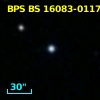 BPS BS 16083-0117