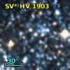 OGLE SMC-SC9 163578