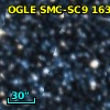 OGLE SMC-SC9 163625