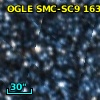 OGLE SMC-SC9 163649