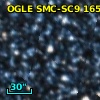 OGLE SMC-SC9 165985