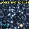 OGLE SMC-SC9 168366