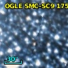 OGLE SMC-SC9 175350
