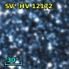 OGLE SMC-SC9 175450