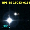 BPS BS 16083-0151
