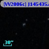 [VV2006c] J145435.4+473527