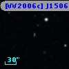 [VV2006c] J150632.7+473759