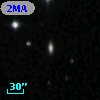 2MASX J15004978+4909209