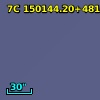 [VV98] J150324.8+475830