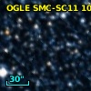 OGLE SMC-SC11    100