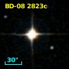BD-08  2823c