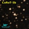CoRoT-Exo-5b