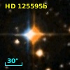 HD 125595b