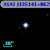 ASAS J135141+0625.9