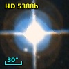 HD   5388b