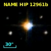 CD-23  1056b