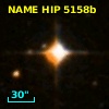 CD-23   395b