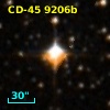 CD-45  9206b