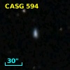 CASG  594