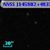 NVSS J145802+483303