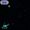 [VV2006] J150734.6+474007
