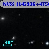 NVSS J145936+475622