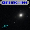 GB6 B1502+4844