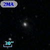 2MASX J15043704+4844194