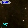 [NMV2001] Knot T