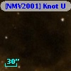[NMV2001] Knot U