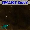 [NMV2001] Knot V