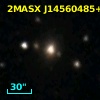 87GB 145422.1+473859