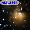 ALS 18708