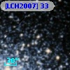 [LCH2007] 33