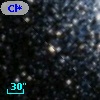 2MASS J21403332-2312368
