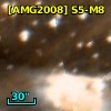 NAME S5-M8