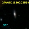 2MASX J15020255+4713488