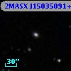 2MASX J15035091+4713086