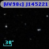 [VV98c] J145221.6+473510