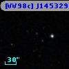 [VV98c] J145329.2+473559