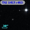TXS 1457+483