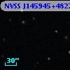 NVSS J145945+482218