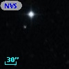 NVSS J150203+483943