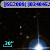 [JSG2008] J034045.93-534252.4