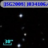 [JSG2008] J034106.40-532216.9