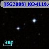 [JSG2008] J034118.40-535417.7