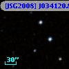 [JSG2008] J034120.89-534756.9